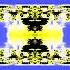 SEGA EFFECTS 14