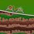 Epic Stunt In Bad Piggies Shorts