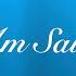 I Am Sailing Rod Stewart Brass Acoustic Sounds Cover