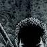 Berserk X Little Dark Age Edit Manga