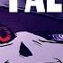 DUSTTALE A Murderers Last Kill ReveX Remix ORIGINAL VIDEO