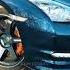 Bulkin Bulkinspb Shashki Shashkispb Nissan Nissangtr35 BulkinSPB