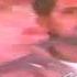 Aman Sarang Sahaan Vyom 2014 Live PEC