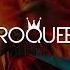 Afro House Mix 2025 The Best Afro House Music 2025 By Afroqueen