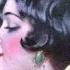 Dance Crazy Big Band Music Of The 1920s 1930s Pax41
