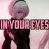 Robin Shulz Feat Alida In Your Eyes ReCharged X DawidDJ Bootleg