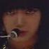 BLACKPINK How You Like That EGYPTIAN VERSION LIVE Vers
