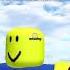We Tired Of Playing With You Noob
