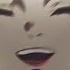 Shinobu Edit AMV Alight Motion