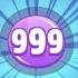My Talking Tom 2 Level 999 Gameplay IGame Kids Shorts