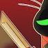 It S Too Late Animation Meme Mao Mao Heroes Of Pure Heart
