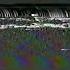 VHS Blank Screen Failing Tape 1 Hour White Noise