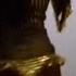 Belly Dance On Da Fager Walla Mezdeke