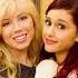 Наше Детство Это SamAndCat ICarly GameShakers HouseOfAnubis Fred Подпишись Сериалы Shorts