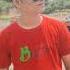 MERA YAAR DILDAR BODA SONA DEVMOGRA BEND TULAJA STYLE DJ DYS