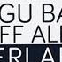 LAGU BAND NAFF ALBUM TERLAHIR