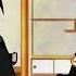 LOS SASUKE S REACCIONAN A T N PARTE 2