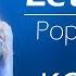 Let It Go Pop Korean Lyrics Translation