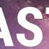Tay Money Toaster Lyrics New Diss Song