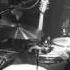 The Dead Weather Blue Blood Blues Live From Third Man Records
