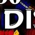 C C Catch Modern Talking Sandra Lionel Richie Boney M Bad Boys Blue Disco Songs 80s 90s Legend