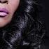 Hypnotic Love Maysa