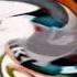 Klasky Csupo Widescreen In Green Lowers Channel Blend Version Does Respond