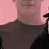 First Time Hearing Bryan Adams Have You Ever Really Loved A Woman Reaction Asia And BJ