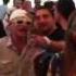 Fabrice Dayan Live Heaven On Marz 08 08 Kazantip 2011 Z19