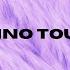 A1 Mickey Nox Techno Tourist GFRV012
