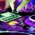 Fiction Times And Times Club Mix