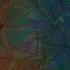 Von Garden Fractals Extended Mix