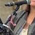 Sam Cooke A Change Is Going To Come Allie Sherlock Cover