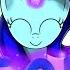 Beings MLP Meme Especial De 50 000 Inscritos YAY