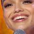 Rachel Zegler Performs Waiting On A Wish On GMA
