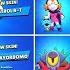 All New Brawlers Skins Unlock Animation Mystery At The Hub