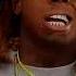 6X9INE RAT Ft Nicki Minaj Lil Wayne Offset RapKing Music Video