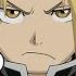 How To Watch Fullmetal Alchemist In Order Updated Video In The Description