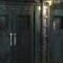 Best Video Game Music 40 Resident Evil 2 The Front Hall Police Station Hall Theme