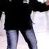 MASCHIO Annalisa Ballodigruppo Linedance Ballidigruppohakunamatatap181 Hantosdjay