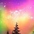 Meditation Music X Can You Feel The Love Tonight X Elton John