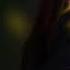 Hafex Rompasso 50 Cent The Notorious B I G Safaryan Remix