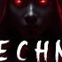 TECHNO MIX 2025 RAVE ON FIRE Mixed By EJ