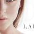 Zara Larsson Bad Boys Audio