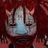 Trippie Red X Travis Scott Type Beat Lucifer 2018 Prod JJBEATS