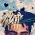 Xxxtentacion Sad Sad Song Lyrics