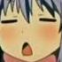 Nyapasu Yabure Kabure Non Biyoril Lyrics Anime Girl Animegirl Sings