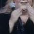 France Joli Come To Me New Live Version HQ Audio
