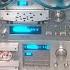 Mflex Sounds I Love The Blue Era Pioneer Hi Fi Components OH MY OWN