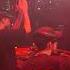 Goom Gum Before My Eyes Club Mix Massano Chris Avantgarde Resistance The Cove 2025 IG